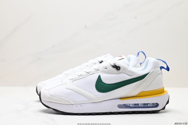 Nike Air Max Shoes